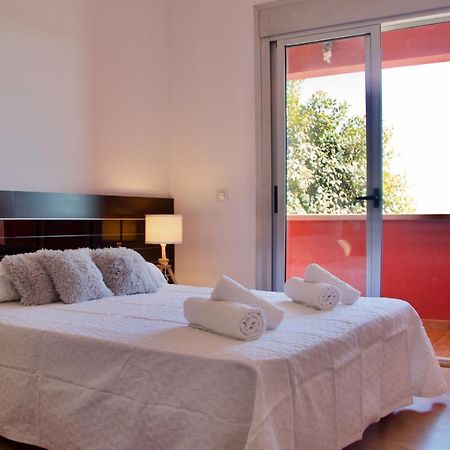 Ferienwohnung Click&Guest - Sun Dream House Vecindario  Exterior foto
