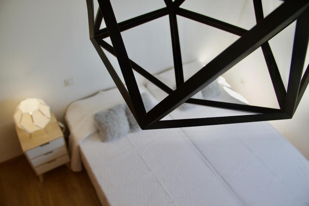 Ferienwohnung Click&Guest - Sun Dream House Vecindario  Exterior foto