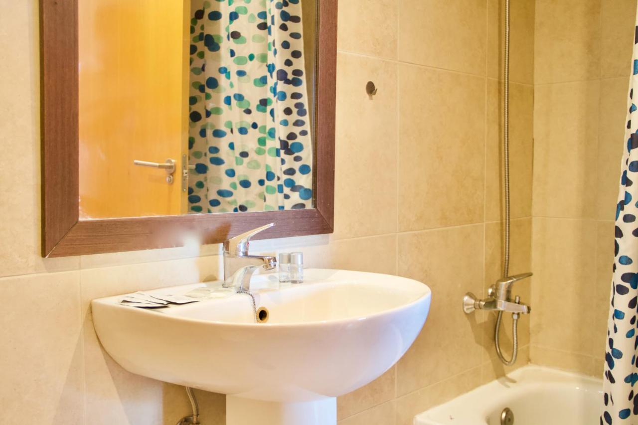 Ferienwohnung Click&Guest - Sun Dream House Vecindario  Exterior foto
