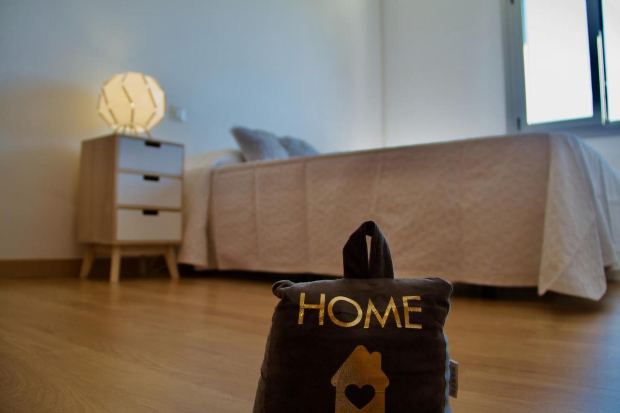 Ferienwohnung Click&Guest - Sun Dream House Vecindario  Exterior foto