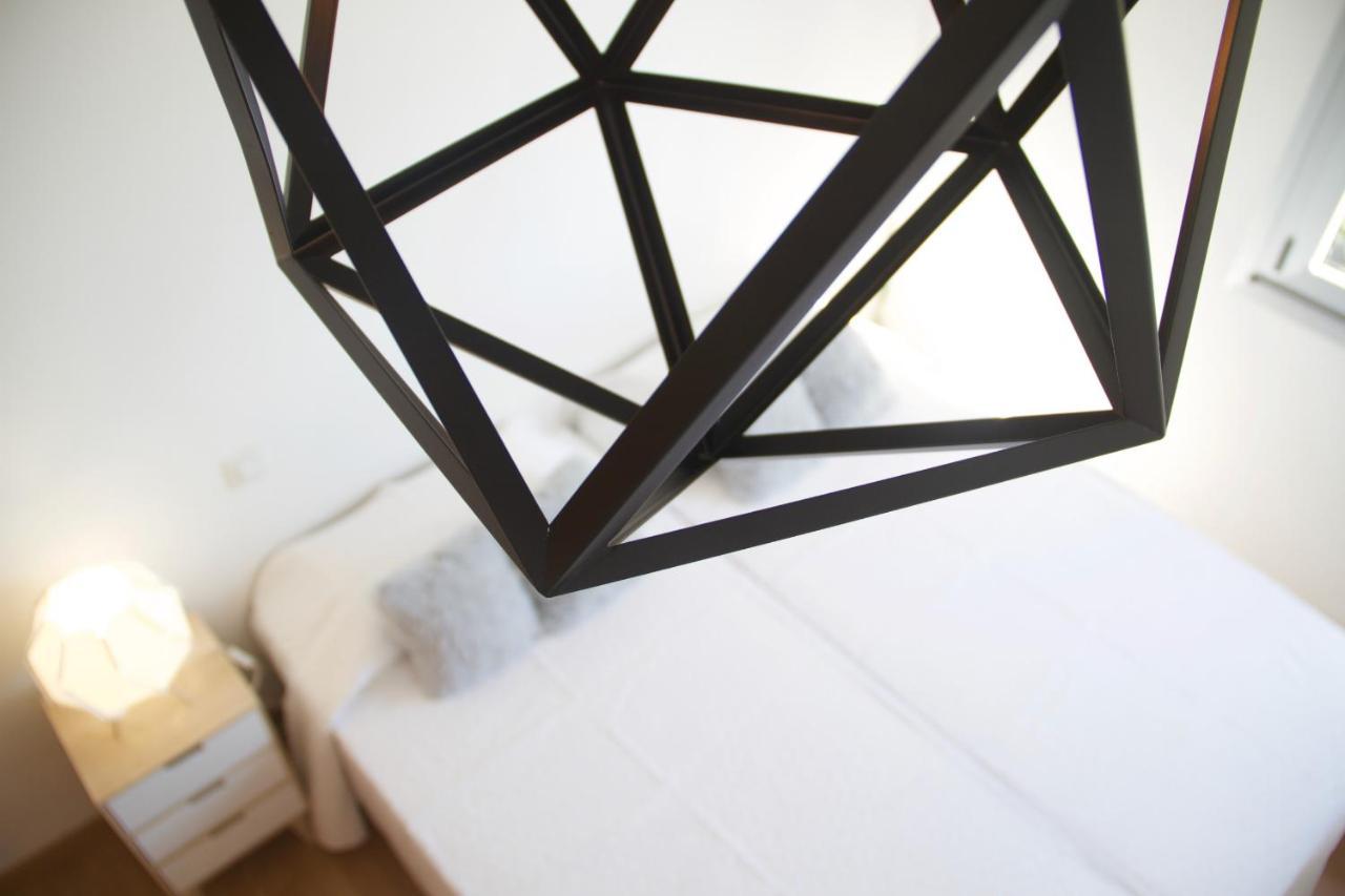 Ferienwohnung Click&Guest - Sun Dream House Vecindario  Exterior foto
