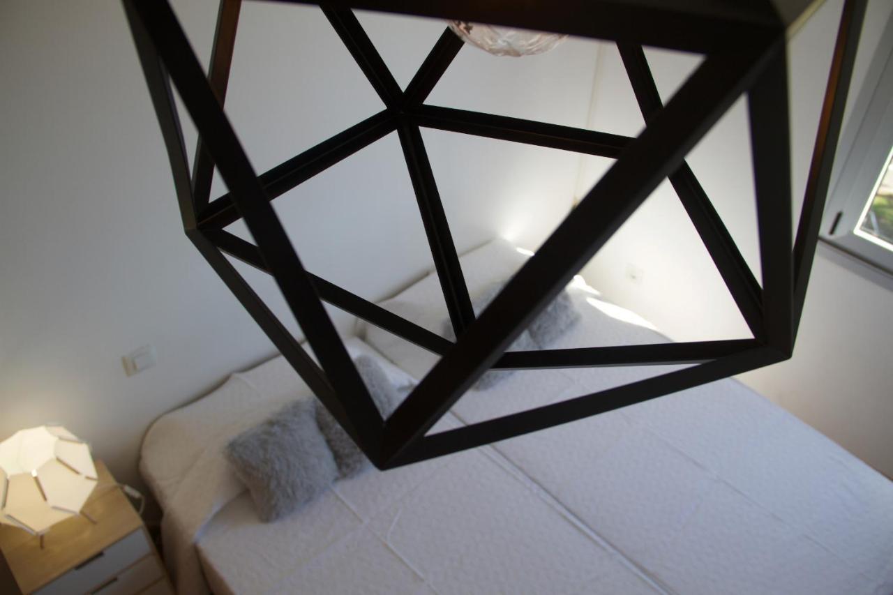 Ferienwohnung Click&Guest - Sun Dream House Vecindario  Exterior foto