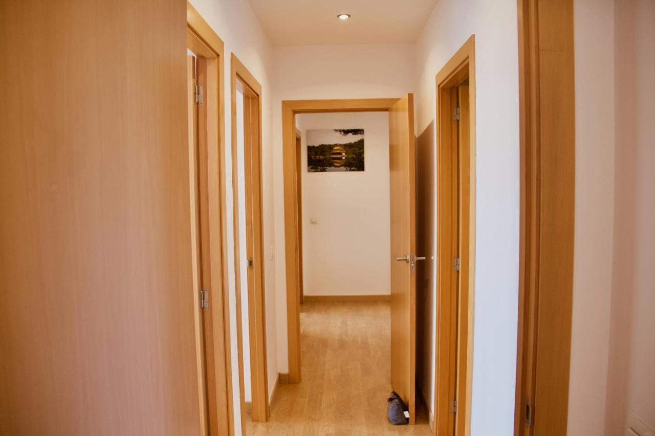 Ferienwohnung Click&Guest - Sun Dream House Vecindario  Exterior foto