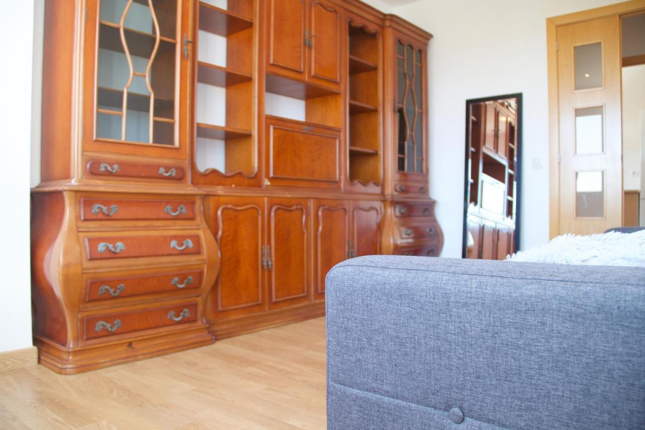 Ferienwohnung Click&Guest - Sun Dream House Vecindario  Exterior foto